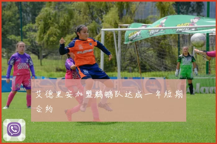 艾德里安加盟鹈鹕队达成一年短期合约