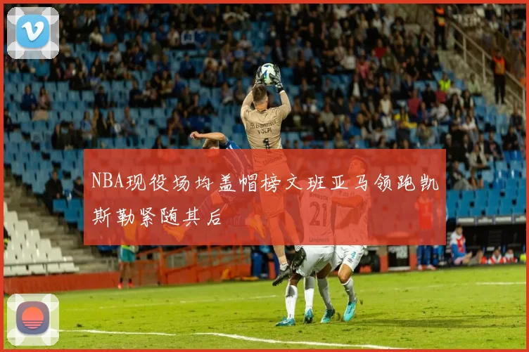 NBA现役场均盖帽榜文班亚马领跑凯斯勒紧随其后