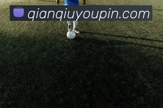 星空体育综合平台品牌故事